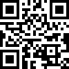 https://imna.ir/x8dcn