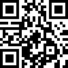 https://imna.ir/x9CvZ