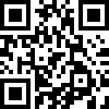 https://imna.ir/xbjXZ