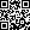 https://imna.ir/x9XHx