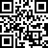 https://imna.ir/x7CWn