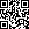 https://imna.ir/x7TNL