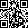 https://imna.ir/xb7w5