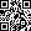 https://imna.ir/x9ShP