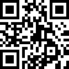 https://imna.ir/x738j