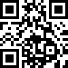 https://imna.ir/x7m65