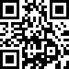 https://imna.ir/x8P3S
