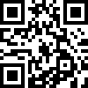 https://imna.ir/x7HvZ