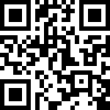 https://imna.ir/x5Tw5