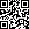 https://imna.ir/x9NtL