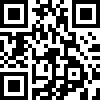 https://imna.ir/xbkbv