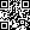 https://imna.ir/x6Rzv