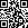 https://imna.ir/xb3R4