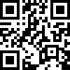 https://imna.ir/x8SxG