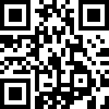 https://imna.ir/x6Xbw
