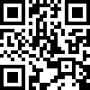 https://imna.ir/x7tWr
