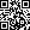 https://imna.ir/x65n3