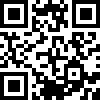 https://imna.ir/x9Qds