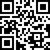 https://imna.ir/x6ZRS