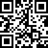https://imna.ir/x8X4N