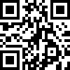 https://imna.ir/x63fF