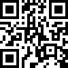 https://imna.ir/x7fpm