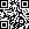 https://imna.ir/x9XXr