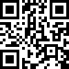 https://imna.ir/x7QJH