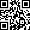 https://imna.ir/x9cL8
