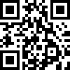 https://imna.ir/x3tkD