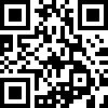 https://imna.ir/x9X6Q