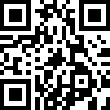 https://imna.ir/x8Ghv