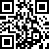 https://imna.ir/x9tww