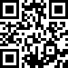 https://imna.ir/x7Y7j