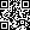 https://imna.ir/x9P5D