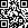 https://imna.ir/x9L8k