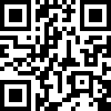 https://imna.ir/x8HV8