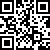 https://imna.ir/x89TK