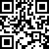 https://imna.ir/xb5g3