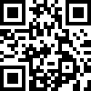 https://imna.ir/x6HmP