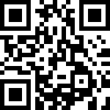 https://imna.ir/x9qMW
