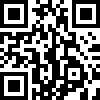 https://imna.ir/xbvs6