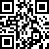 https://imna.ir/xbzNX