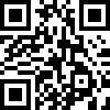 https://imna.ir/x99gx