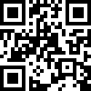 https://imna.ir/x97J7