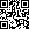 https://imna.ir/xbccF