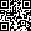 https://imna.ir/x7hNC