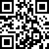 https://imna.ir/xb4P2