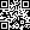 https://imna.ir/x6WPN