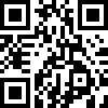 https://imna.ir/x89Tf